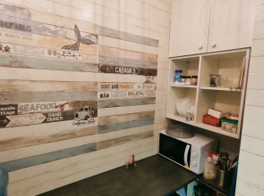 Апартаменты Liga23 Room 4