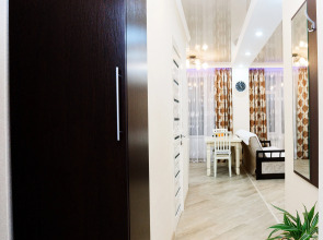 Апартаменты в Центре центра город Майкоп