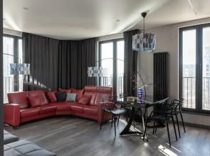 SantaBarbara_byApartica