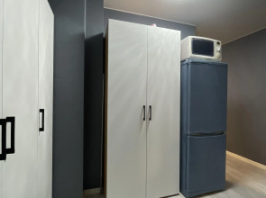 Квартира 1-а комнатная Современная в новом ЖК