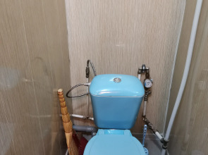 Квартира в центре Выборга