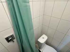 Гостевой дом SpbInn Air