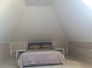 Шале Аркадия