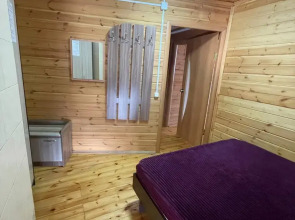 Гостевой дом 4 сезона