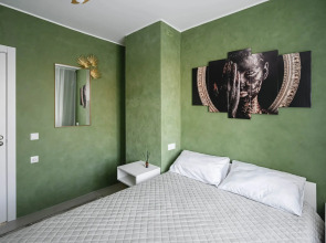 Апартаменты RentalSPb