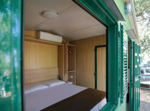 Villaggio Santafortunata