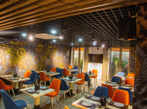 Florence Boutique Hotel