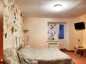 Квартира Благоустроенная