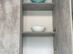 Апартаменты Guru