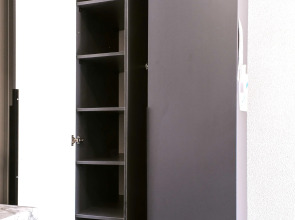 Апартаменты на Ружейной в Сириусе №6