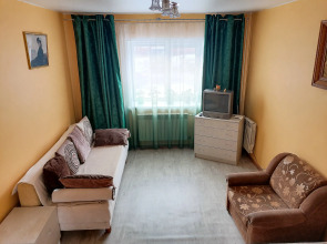 Апартаменты 7days