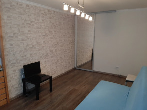 Апартаменты на Ленина