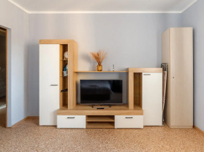 Квартира PrezentHaus на Агапкина 21а