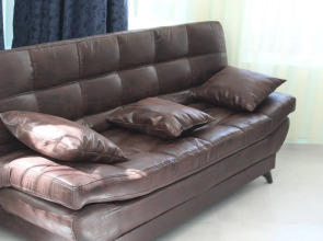 Отель Nine Brothers