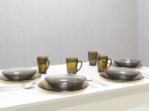 Апартаменты на Аркадия Шипунова 10