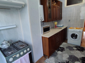 Квартира Дубки Сулакский Каньон