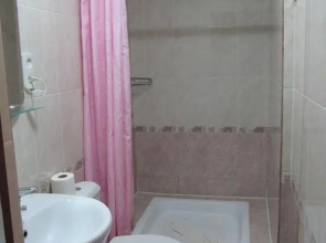 Хостел Artush & Raisa B&B