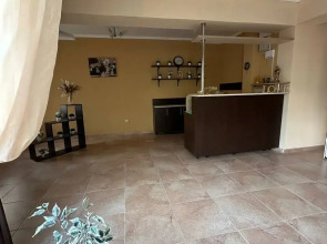 Гостевой дом Релакс