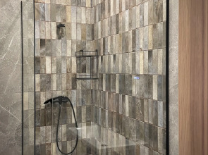 Отель Лес Георга