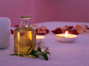 Отель Ramada by Wyndham Ташкент