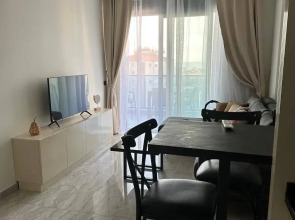 Апартаменты SA Apartments! Comfortable 1bd Flat