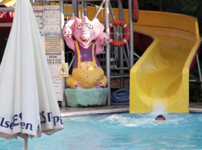 Hotel Grand Viking All Inclusive