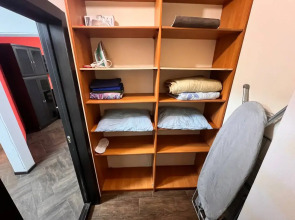 Апартаменты Центр восток отличная на Одесская 44к1