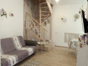 Таунхаус "Мечта"