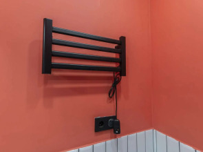 Апартаменты Студия Комфорт Стиль в Центре Королева