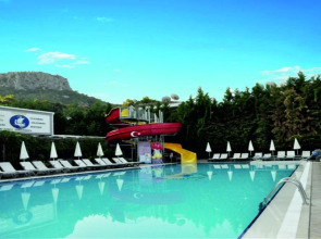 Hotel Grand Viking All Inclusive