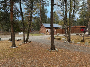 База отдыха Sunshine House