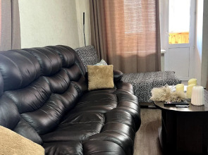 Апартаменты uTrip Markova