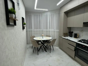 Квартира Рядом с аэропортом