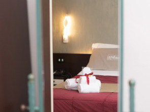 Maison Degas- Dimora de Charme