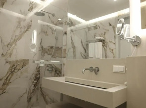 Отель Moselle Armenia