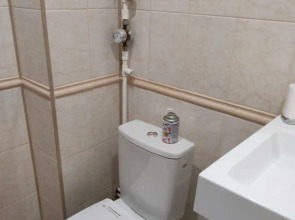 Квартира  Волшебный Лес