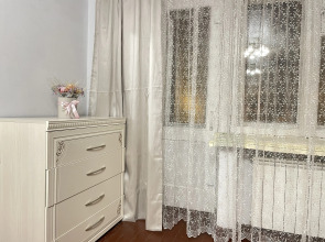 КвартираУ Харитоновского Парка