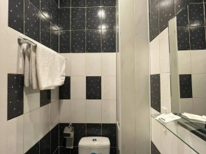 Гостевой дом Колибри