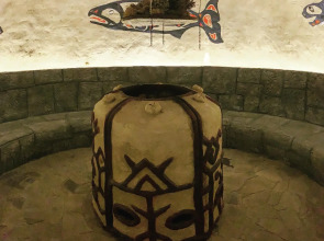 Квартира Акваделюкс