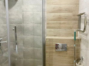 Квартира Отличная в Новом Доме