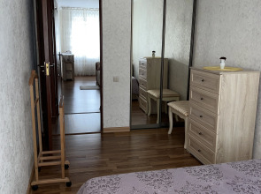 Квартира в центре Кисловодска улица Героев Медиков