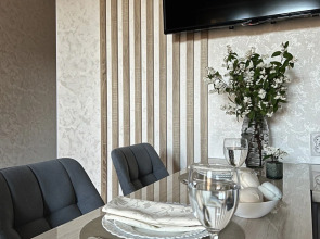 Квартира Студия в Частном Доме в Выселках