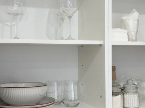 Квартира Студия ЖК Геометрия