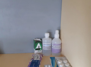 Квартира Посуточно