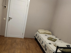 Гостевой дом Центральный