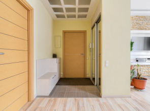 Апартаменты Welcome Home Новгородская 25 - 18