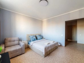 Квартира PrezentHaus на Агапкина 21а