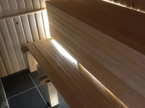 Мини-отель «Вилла Агрия»