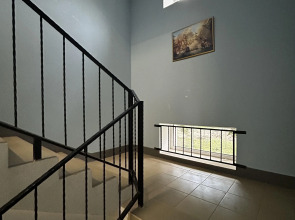 Квартира Авантаж