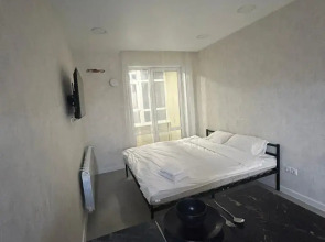 Квартира Авион Родные берега